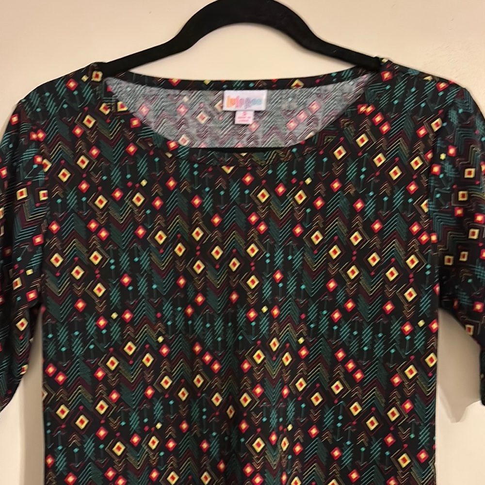 Julia Dresses Bundle - image 6